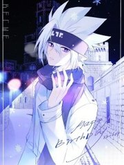 爱奇艺视频